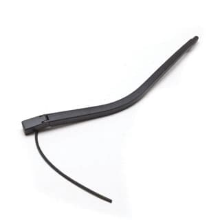 Rovers North Land Rover Parts And Accessories Since 1979 WIPER ARM