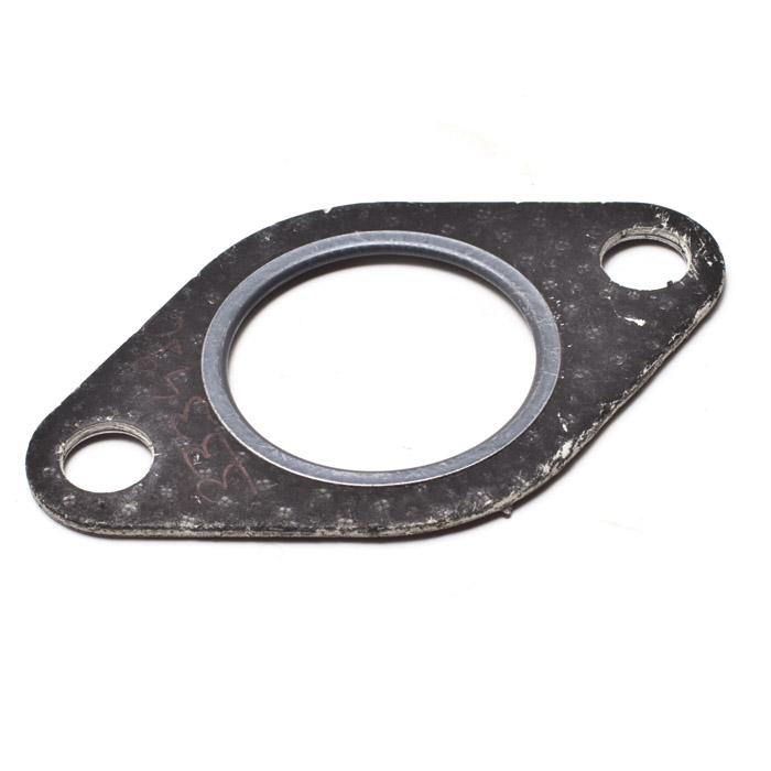 Gasket Egr Pipe To Valve Tdi Pli Rovers North Land Rover