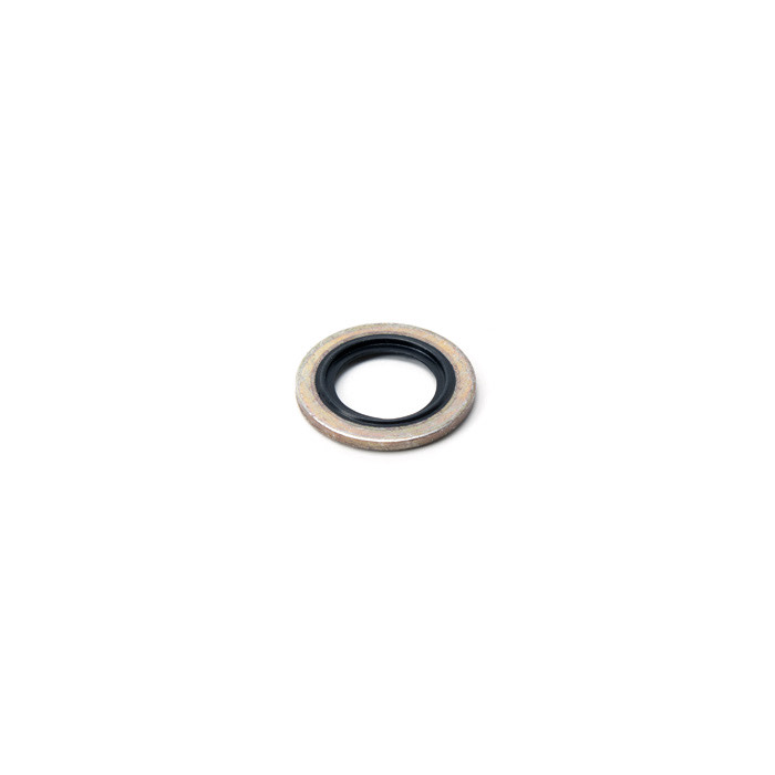 Sealing Washer Discovery II RYF100420 RND841 Rovers North Land