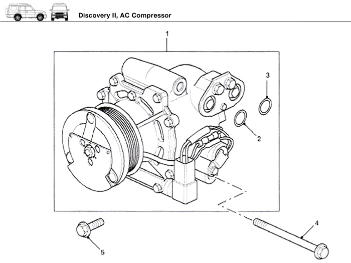 2009 street glide parts