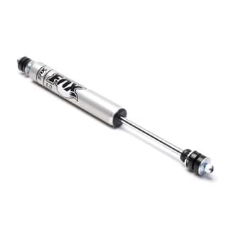 discovery 2 fox shocks