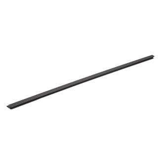 Filler Strip Kit LHF Door Defender PLK9004 | Rovers North - Land Rover ...