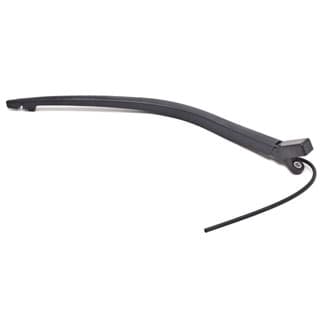 Land Rover Discovery I Windscreen Wipers & Washers | Rovers North