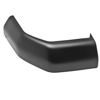 Land Rover Discovery II Rear Bumper | Rovers North - Land Rover Parts ...