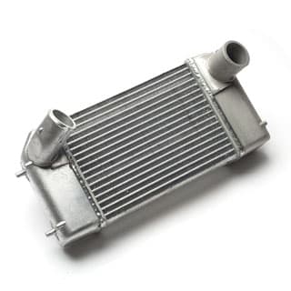 Land Rover Defender 300Tdi Radiator & Hoses | Rovers North - Land Rover ...