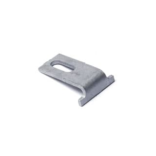 Catch Bonnet Lock STC925 RNF399  Rovers North - Land Rover Parts and  Accessories Since 1979