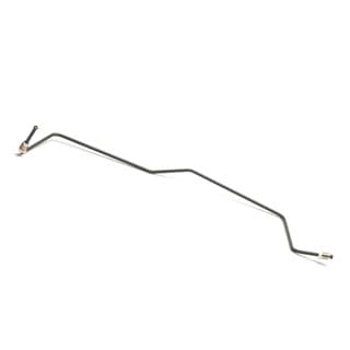 Land Rover Defender 110 Brake Lines | Rovers North - Land Rover Parts ...