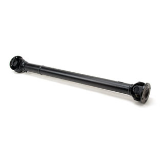 Land Rover Discovery I Prop Shaft | Rovers North - Land Rover