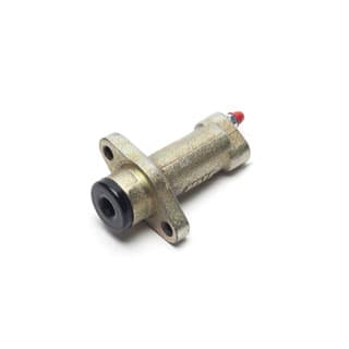 Clutch Slave Cylinder R380 1994-1998 - FTC5072 RND627 | Rovers