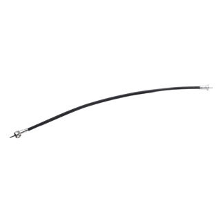 Land Rover Defender Speedometer Cable | Rovers North - Land Rover Parts ...