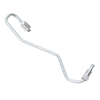 Land Rover Defender 90 Brake Lines  Rovers North - Land Rover Parts and  Accessories Since 1979