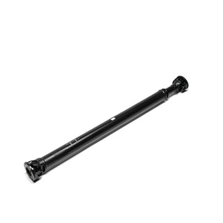 Land Rover Defender Drive Shaft | Rovers North - Land Rover Parts and ...