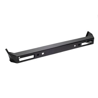 Land Rover Discovery II Rear Bumper | Rovers North - Land Rover Parts ...