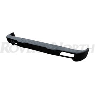 land rover discovery 2 rear bumper for sale