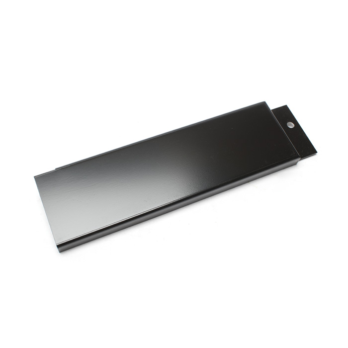 Sill Panel RHR Defender 110 Chassis Cab 337812 RNQ822 | Rovers North ...