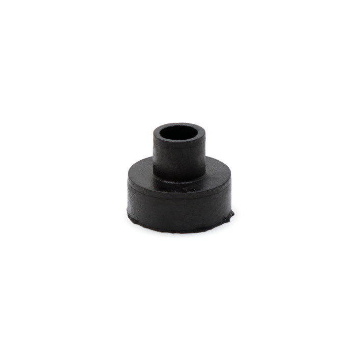 Rubber Bushing-Exhaust Hanger 572166 RNE073 | Rovers North - Land Rover ...