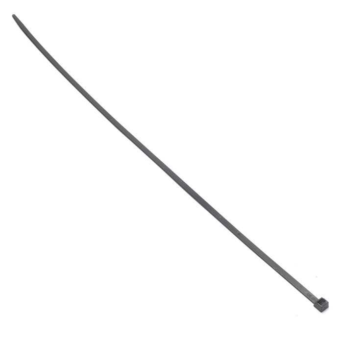 Cable Tie - 8.8 X 770mm - Releasable AFU4173 RNN991 | Rovers North ...