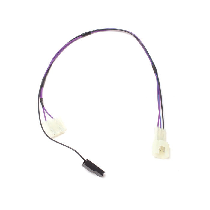 Wire Harness Interior Lamp Defender 90 AMR3158 RNS932 | Rovers North - Land  Rover Parts and Accessories Since 1979