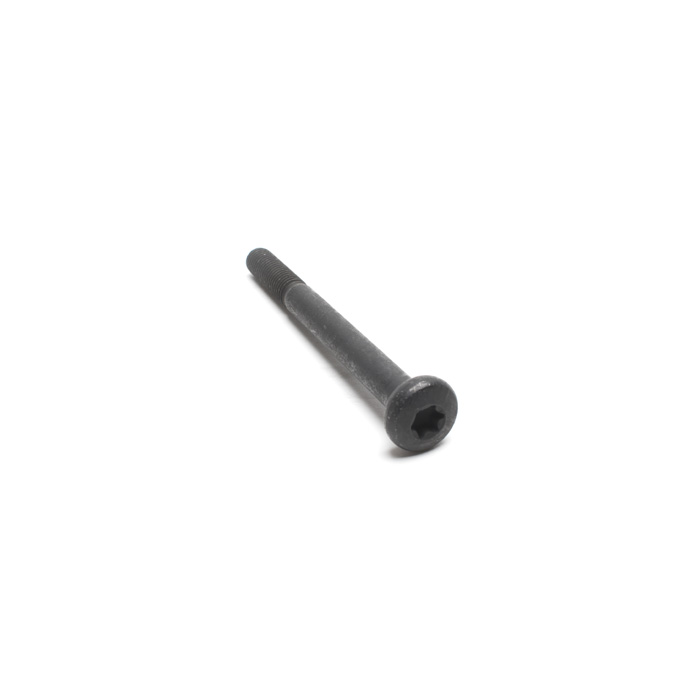 Torx Bolt M10 X 110mm AYG500140 | Rovers North - Land Rover Parts and ...