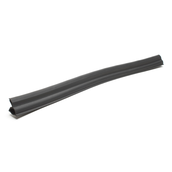 Door Seal LHR Side Door Lower DII CGE500300 RNN412 | Rovers North ...