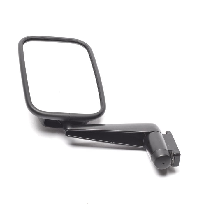 Mirror Arm and Head Defender 2007+ CRB503570 RNI997 | Rovers North ...