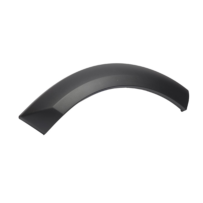 Whl Arch RH Rear Anthraci Moulding LR3 D DFK000045PCL | Rovers North ...