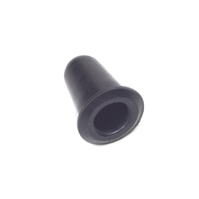 Grommet 16.5mm Trim Insert Dya000040 