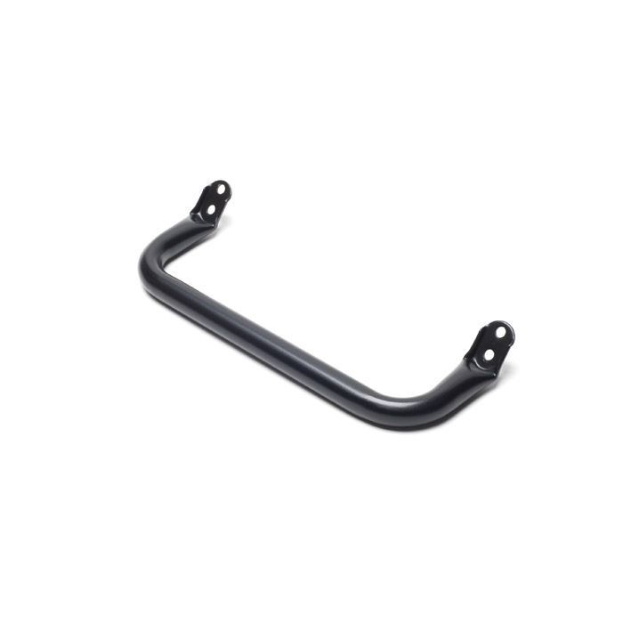 Grab Handle Rear Door Defender EST000010PMA RNX529 Rovers North Land Rover Parts and