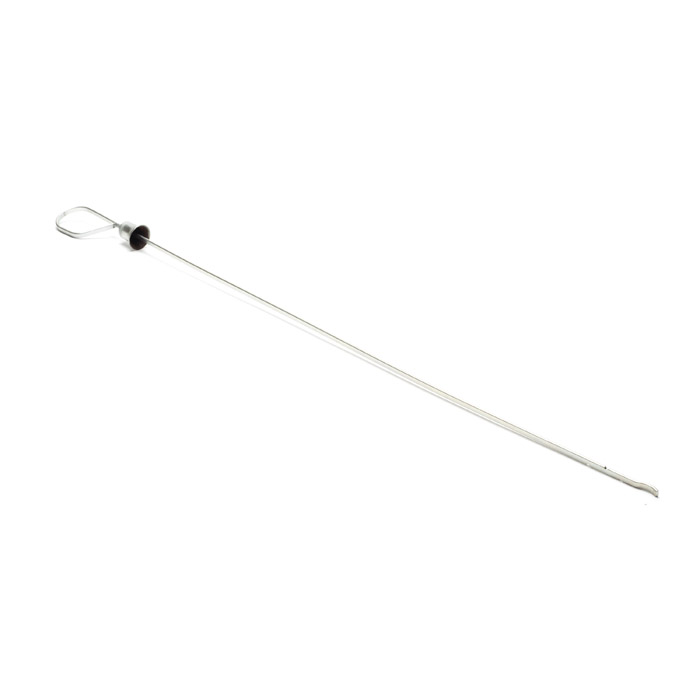 Dip Stick 4 Cyl ETC7867 RNH718 | Rovers North - Land Rover Parts and ...