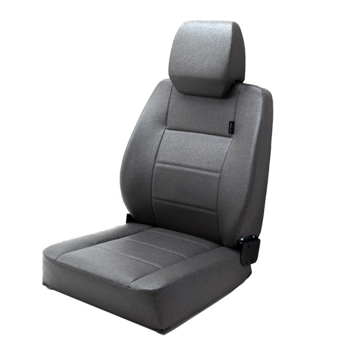 Extreme Mkii High Back Seat Assembly Ehg EXT370-EHGV | Rovers North ...