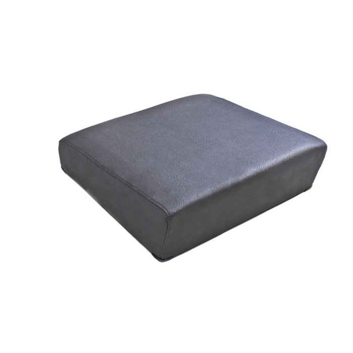 Seat Cushion, Bottom, Vinyl, Seat Replacement Parts