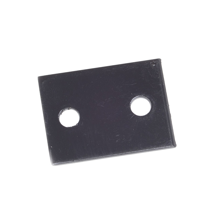 Strap Plate - Tool Bracket IPH100110 RNE232 | Rovers North - Land Rover ...