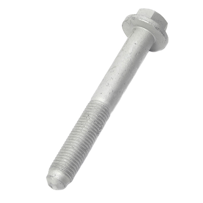 Flange Bolt M16 X 115mm KYG500270 RNX683 | Rovers North - Land Rover ...