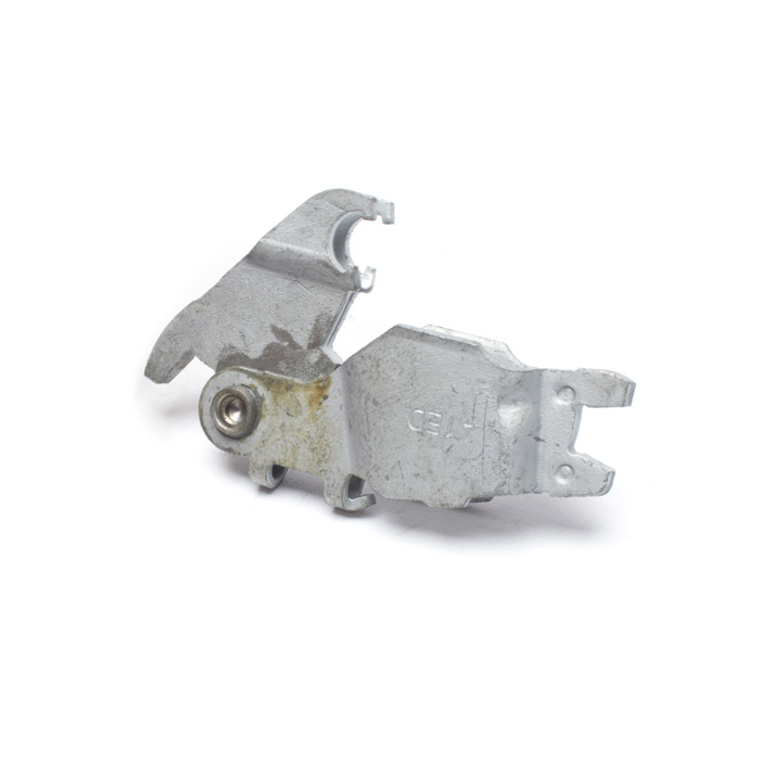 Actuator Hand Brake LR2 LR001172 | Rovers North - Land Rover Parts and ...