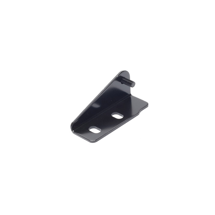 Bracket - Left-Hand Middle Door Check LR012202 RNX124 | Rovers North ...