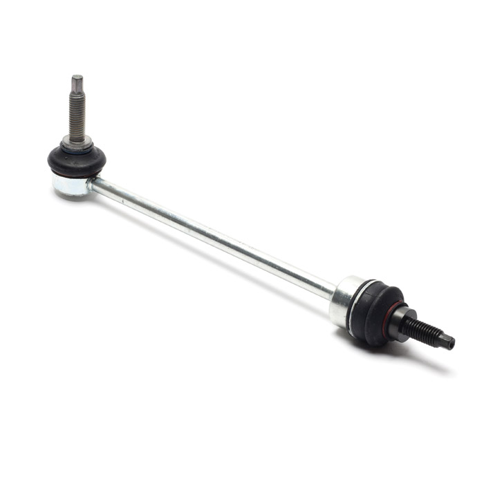 Link Rod Frt Sway Bar-Upper Susp Arm LR3/LR4 LR014145 RNL258 | Rovers ...