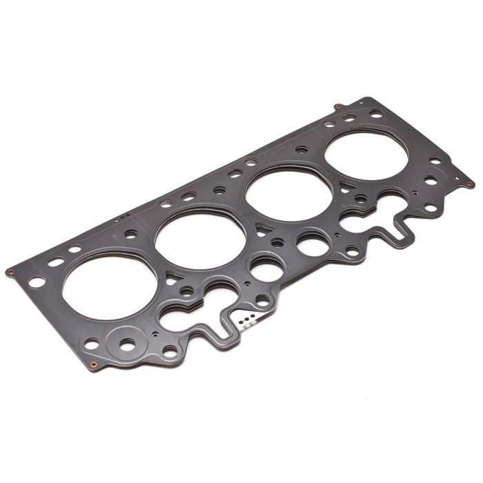 Head Gasket 200 & 300 Tdi 3 Hole 1.50mm