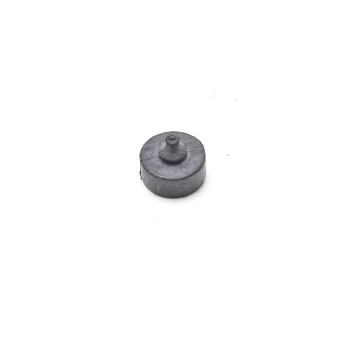 Buffer Bulkhead-Bonnet Defender MRC6270 RNS924 | Rovers North - Land ...