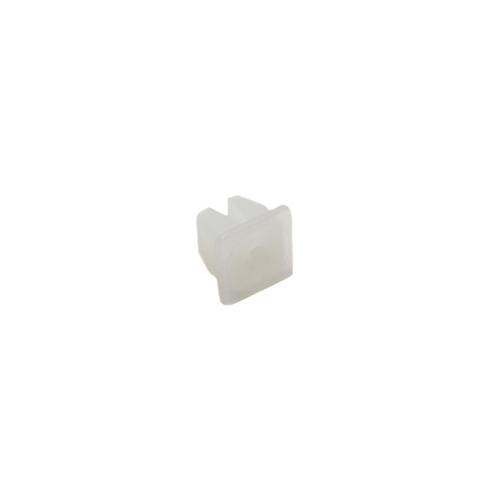 Nut Insert Lokut No.6 & 8 Screws MWC1950 RNI817 | Rovers North - Land ...