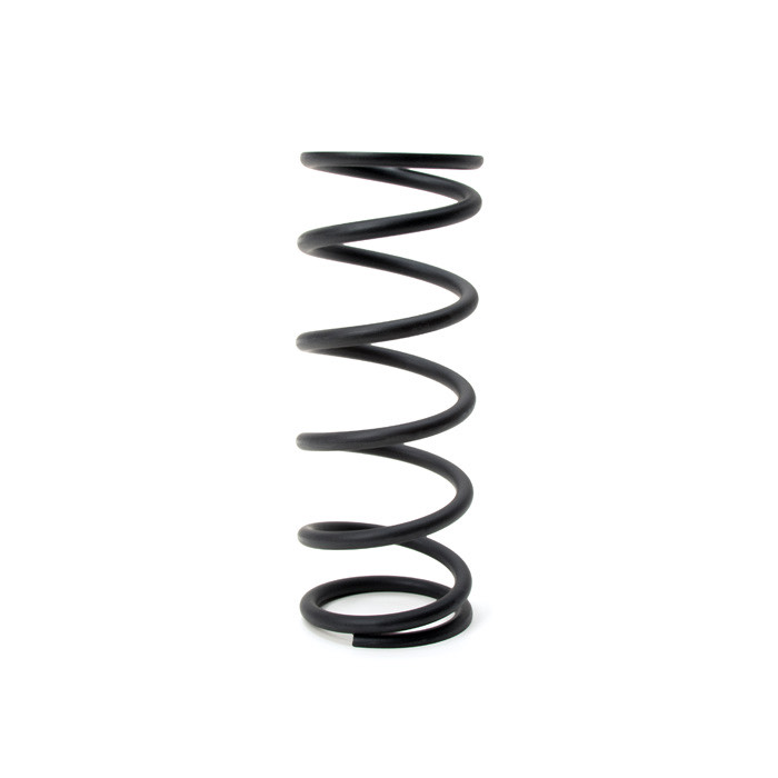 Old Man Emu Coil Spring Heavy Duty Front (Single Spring) OME751 ...