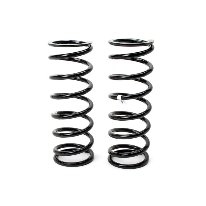 Old Man Emu Coil Spring Standard Rear (Single Spring) OME764 | Rovers ...