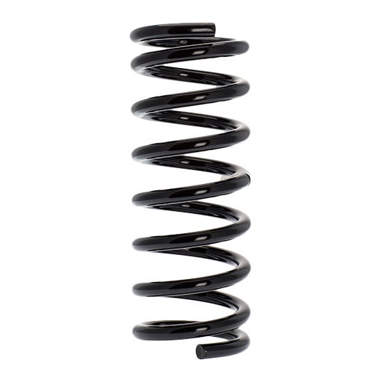 Old Man Emu Coil Spring Standard Rear Discovery II (Single Spring ...