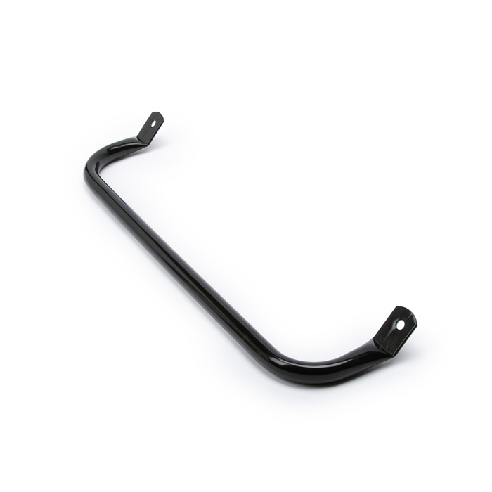 Grab Handle Rear Door Series & Defender PLB056 | Rovers North - Land ...