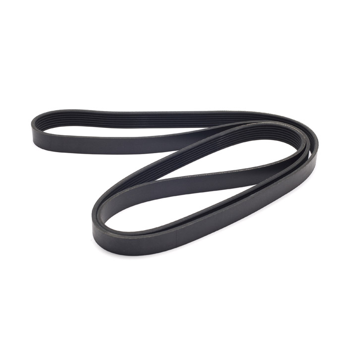 Serpentine Belt 7 Groove 4.0L V/8 PLC006 | Rovers North - Land Rover ...