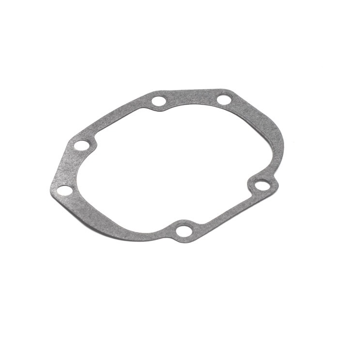 Gasket - Steering Box Side Cover Series II, IIA & III PLC212 | Rovers ...