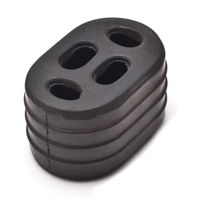 fiat ducato exhaust rubber mounts