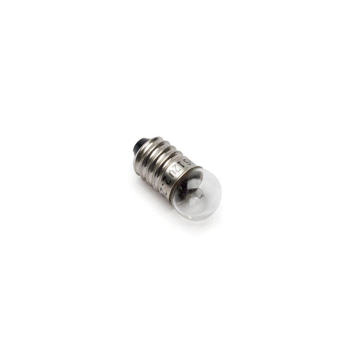 Dash Bulb Screw Type 2.2W Series PLE847 | Rovers North - Land Rover ...