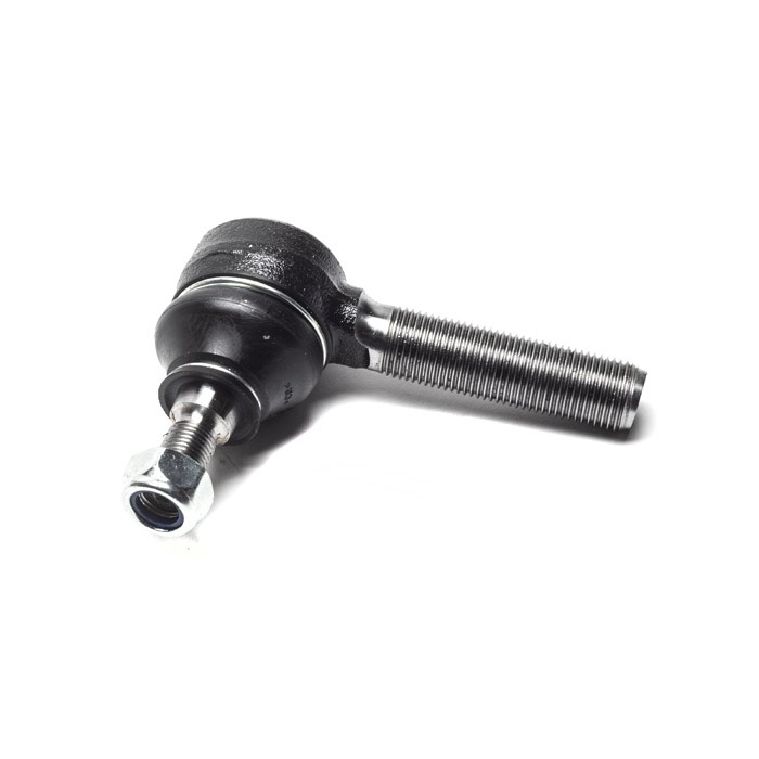 Tie Rod End Assembly Rh Thread Series Iia Iii Plf204 Rovers North Land Rover Parts And