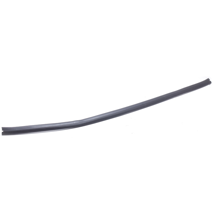 Windscreen Headrail Finisher For Range Rover Classic, Discovery I ...