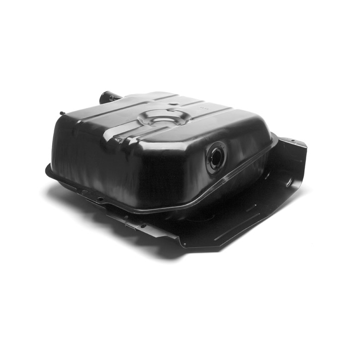 Fuel Tank For Defender 110 & 130 Petrol 2.5 and 3.5 Litre With External